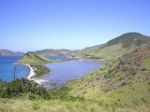 Photo 1: Little Salt Pond