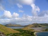 Photo 12: Great Salt Pond and Little Salt Pond