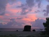Photo 8: South Friars Bay Beach Sunset