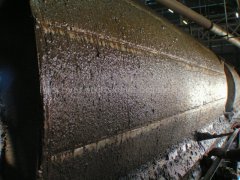 Filterpress