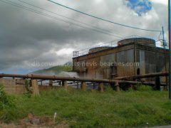 SSMC PumpStation