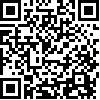 Brimstone Hill Fortress National Park St. Kitts Virtual Tour QR code