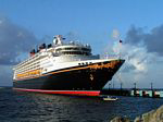 Photo 4: Disney Wonder