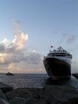 Photo 13: Disney Wonder cruise ship