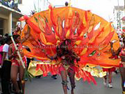 Photo 14: 2005- 2006 Grand Carnival Parade