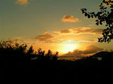 Photo 2: Sunset Photo