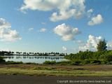 Photo 2: Salt Pond at South Frigate Bay