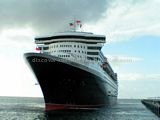 Queen Mary 2