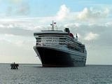 Photo 8: Queen Mary 2