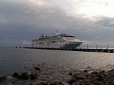 Photo 12: Sea Princess
