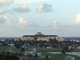 St Kitts Beaches - North Frigate Bay, Marriott Resort