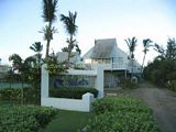 St Kitts Beaches - North Frigate Bay, Sea Lofts