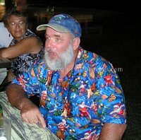 Click to see larger image from the Discover St Kitts Nevis Beaches and Myeyez travel forum link up photo album