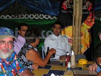 Click to see larger image from the Discover St Kitts Nevis Beaches and Myeyez travel forum link up photo album