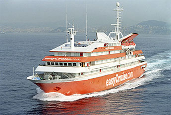 photo-of-easy-cruise-ship.jpg